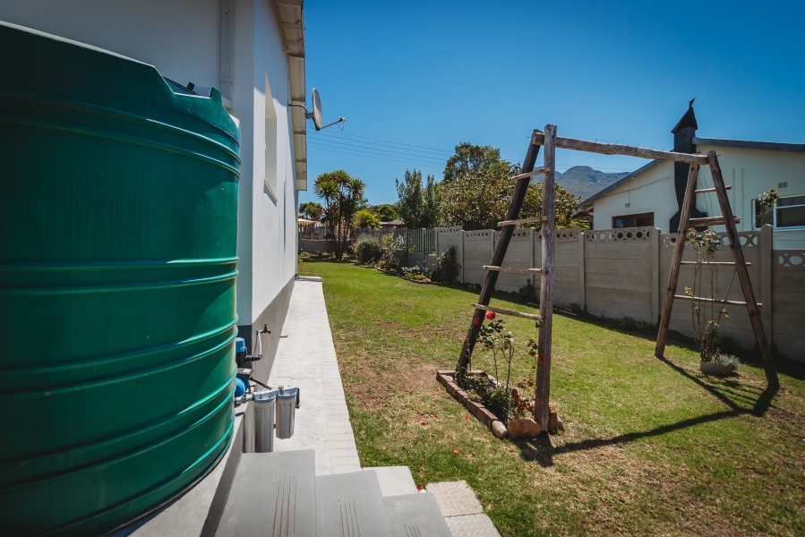 5 Bedroom Property for Sale in Denneoord Western Cape